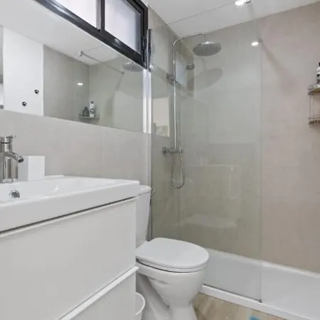 Tia Lisa Dunasol 科拉雷侯