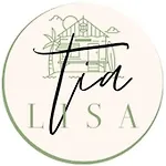 Tia Lisa Dunasol Lejlighed Corralejo