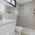 Tia Lisa Dunasol Corralejo