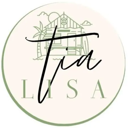 Tia Lisa Dunasol Apartamento Corralejo