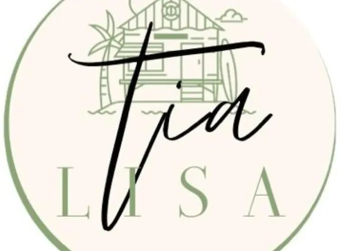 Tia Lisa Dunasol Διαμέρισμα Κοραλέχο